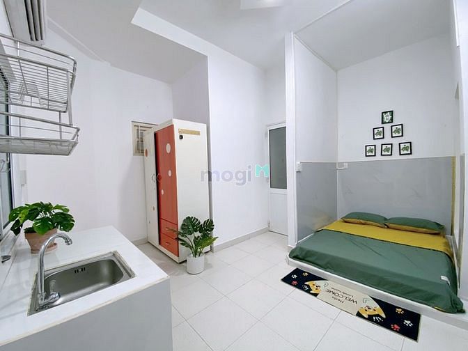 Hình ảnh Cho thuê Trang Chủ MB66.COM / Đăng Ký Tặng 66K dịch vụ RẺ ĐẸP