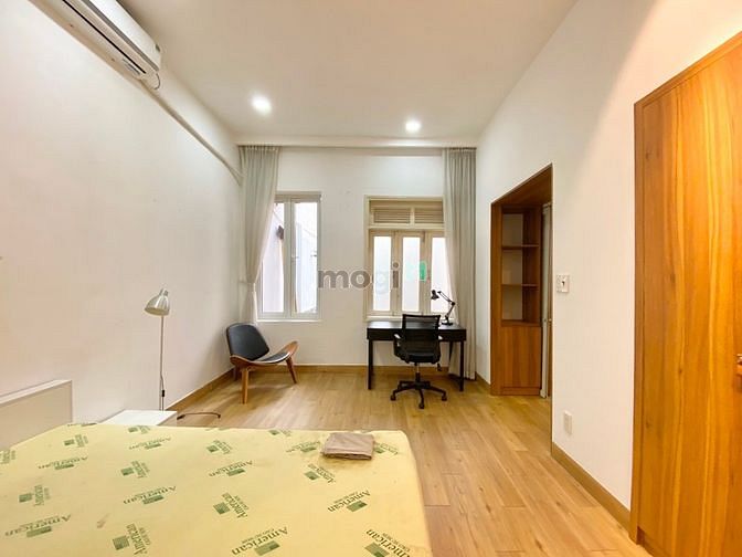 Hình ảnh Studio full nội thất ngay an phú, giảm giá mạnh tháng đầu