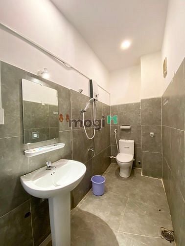 Hình ảnh Studio full nội thất ngay an phú, giảm giá mạnh tháng đầu