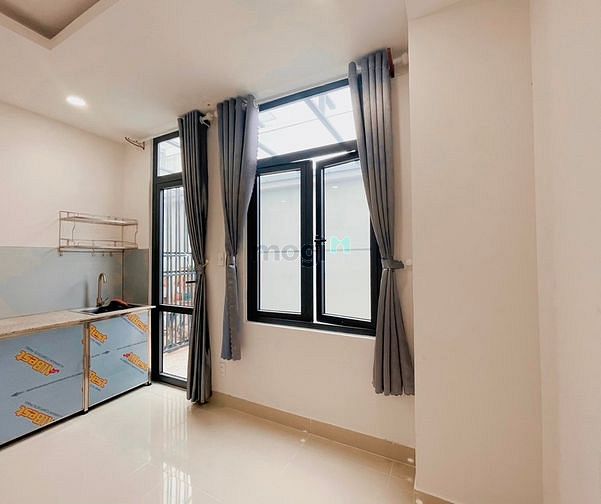 Hình ảnh CHDV View Sông Ngay Văn Lang Cs3
