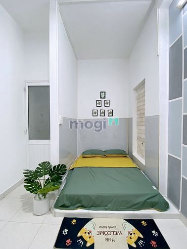 Hình ảnh Cho thuê Trang Chủ MB66.COM / Đăng Ký Tặng 66K dịch vụ RẺ ĐẸP