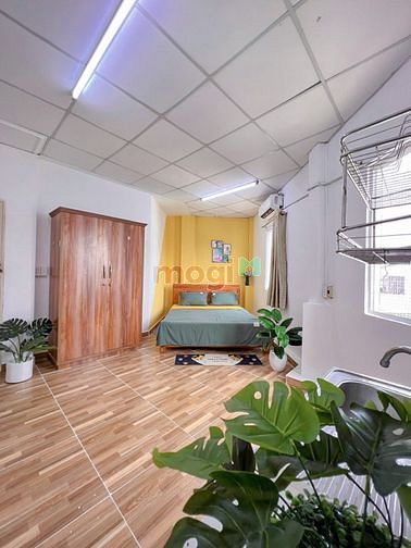 Hình ảnh Cho thuê Trang Chủ MB66.COM / Đăng Ký Tặng 66K dịch vụ RẺ ĐẸP