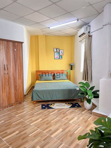 Hình ảnh Cho thuê Trang Chủ MB66.COM / Đăng Ký Tặng 66K dịch vụ RẺ ĐẸP