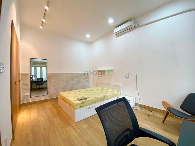 Hình ảnh Studio full nội thất ngay an phú, giảm giá mạnh tháng đầu