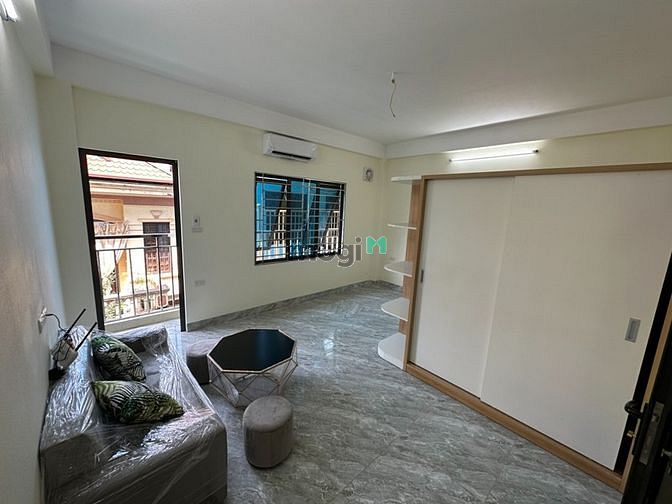 Hình ảnh Căn Hộ Full Đồ Thang Máy Giá Tốt Ở Tại Khu Phố VIP