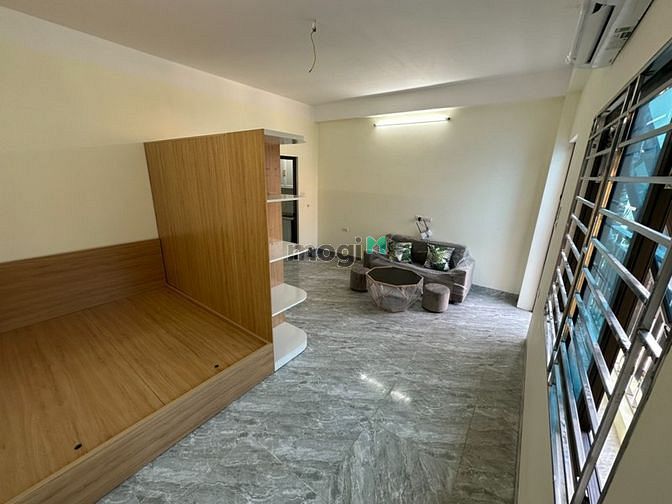 Hình ảnh Căn Hộ Full Đồ Thang Máy Giá Tốt Ở Tại Khu Phố VIP