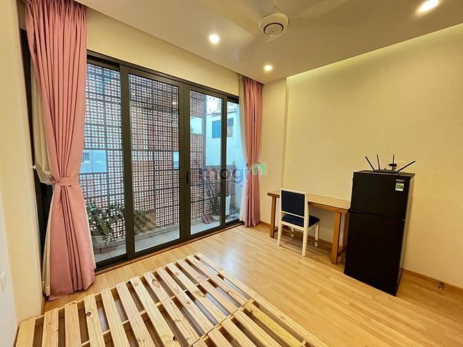 Hình ảnh Cho thuê Trang Chủ MB66.COM / Đăng Ký Tặng 66K dịch vụ ngay Ngã 5 chuồng chó
