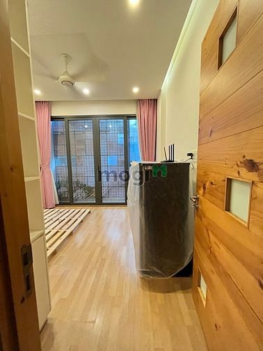 Hình ảnh Cho thuê Trang Chủ MB66.COM / Đăng Ký Tặng 66K dịch vụ ngay Ngã 5 chuồng chó
