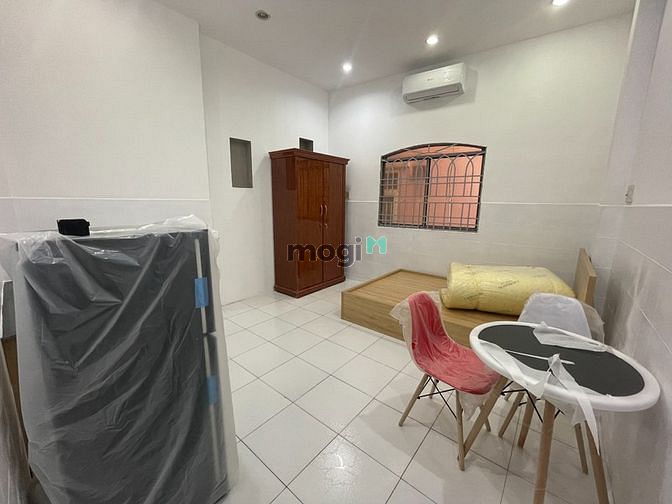 Hình ảnh Trang Chủ MB66.COM / Đăng Ký Tặng 66K full nội thất đường 3/2