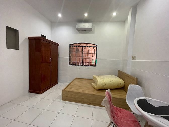 Hình ảnh Trang Chủ MB66.COM / Đăng Ký Tặng 66K full nội thất đường 3/2