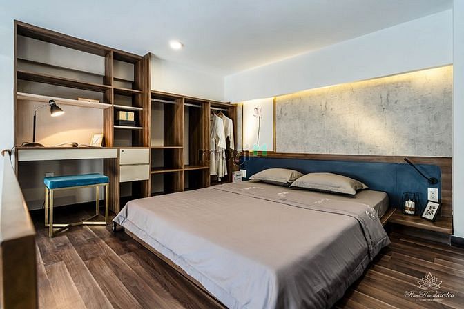 Hình ảnh (Chính chủ, Đúng hình, Đúng giá) Mb6623 nạp rút nhanh chóng dịch vụ gác lửng cao cấp