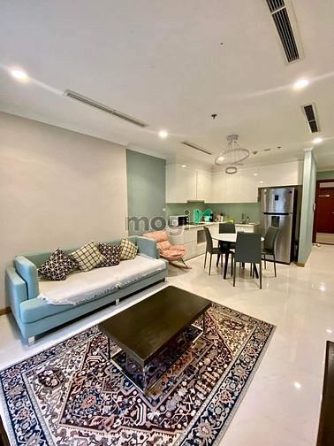 Hình ảnh 💎 Bán Trang Chủ MB66.COM / Đăng Ký Tặng 66K VCP B.Thạnh 🌻 Khu Park 2PN-2WC: 63m2: 2 tỷ 325 tr