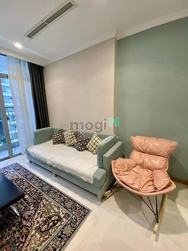 Hình ảnh 💎 Bán Trang Chủ MB66.COM / Đăng Ký Tặng 66K VCP B.Thạnh 🌻 Khu Park 2PN-2WC: 63m2: 2 tỷ 325 tr