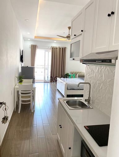 Hình ảnh Siêu phẩm mới, nhanh tay chốt ngay, ban công siêu rộng