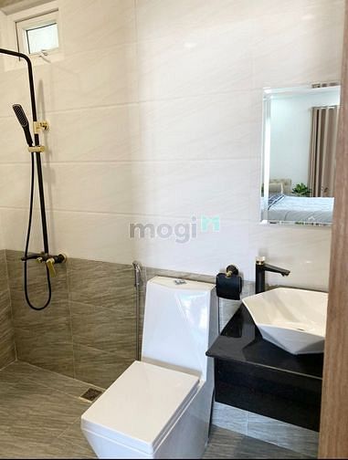 Hình ảnh Siêu phẩm mới, nhanh tay chốt ngay, ban công siêu rộng