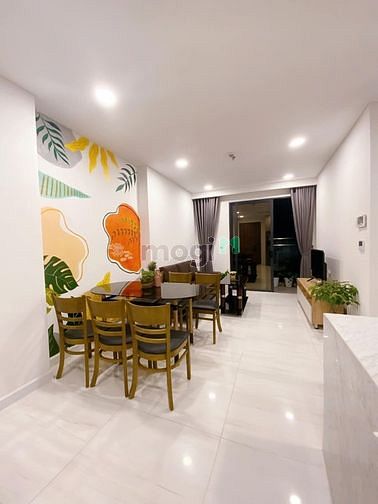Hình ảnh cho thuê gấp Trang Chủ MB66.COM / Đăng Ký Tặng 66K 2pn,full nt giá 21tr tại ingdom101-hcm