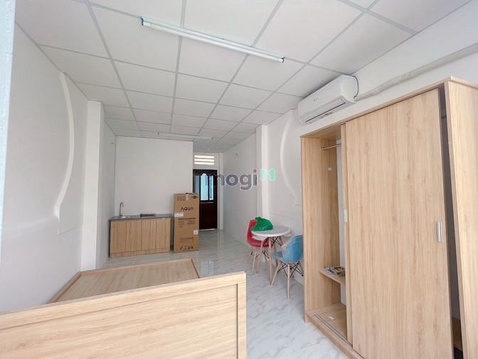 Hình ảnh Trang Chủ MB66.COM / Đăng Ký Tặng 66K ban công đường 3/2 quận 10