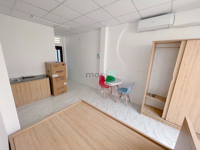 Hình ảnh Trang Chủ MB66.COM / Đăng Ký Tặng 66K ban công đường 3/2 quận 10