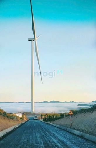Hình ảnh Bán đất 1.136m2 Trạm Hành, Cầu Đất, Đà Lạt.