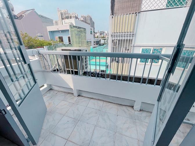 Hình ảnh Trang Chủ MB66.COM / Đăng Ký Tặng 66K ban công đường 3/2 quận 10