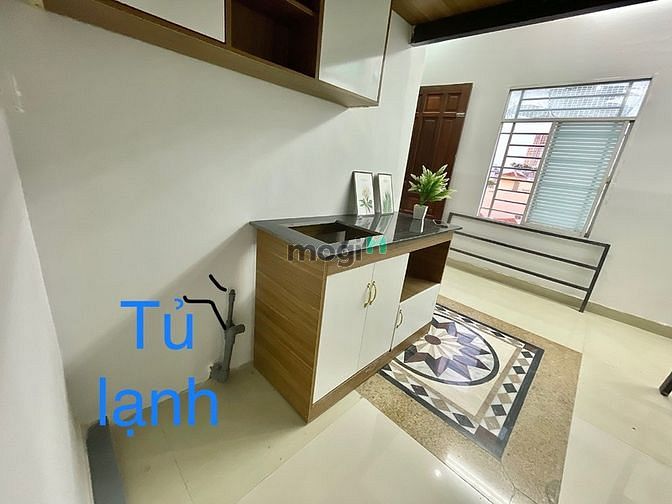 Hình ảnh 2PN full nội thất Free xe ✅✅✅✅💥✅✅✅✅🟩