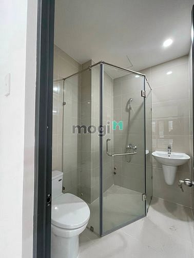 Hình ảnh Duplex full nội thất view landmark