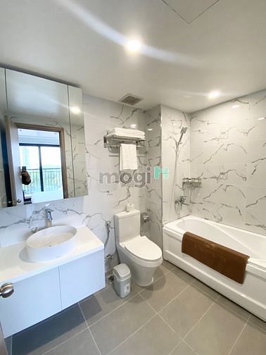 Hình ảnh Phòng xịn, siêu xinh , chốt ngay