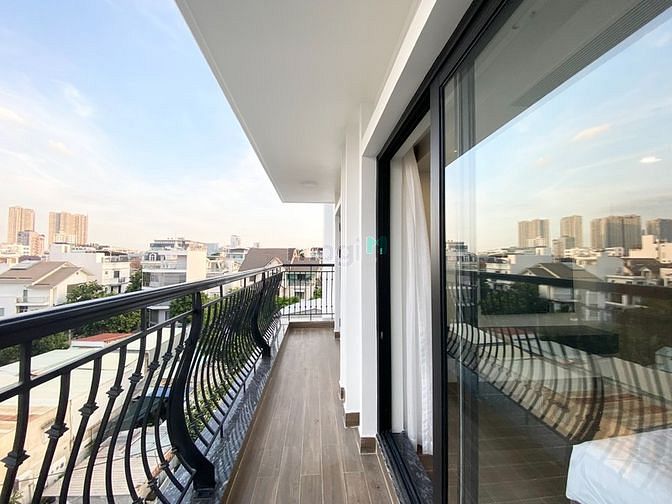 Hình ảnh Phòng xịn, siêu xinh , chốt ngay