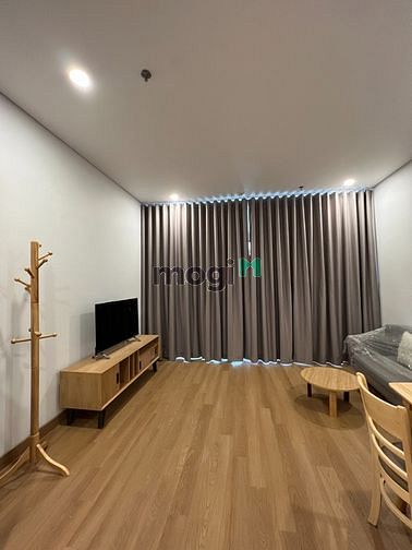 Hình ảnh Cho thuê Studio 1PN cao cấp Lancaster Luminaire chính chủ
