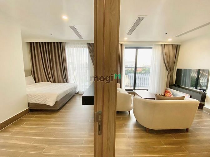 Hình ảnh Phòng xịn, siêu xinh , chốt ngay