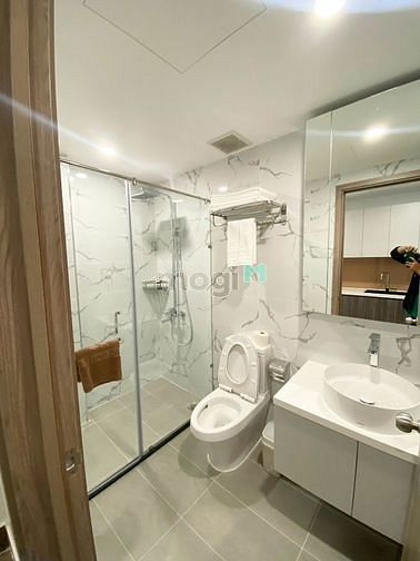 Hình ảnh Phòng xịn, siêu xinh , chốt ngay