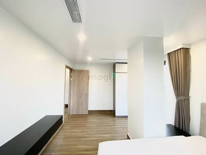 Hình ảnh Phòng xịn, siêu xinh , chốt ngay
