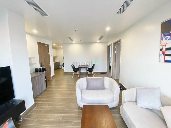 Hình ảnh Phòng xịn, siêu xinh , chốt ngay