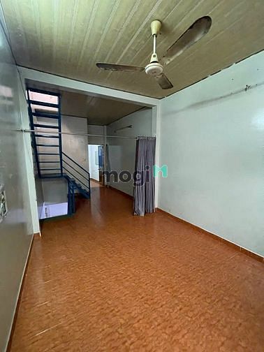 Hình ảnh Cho thuê nhà nguyên căn 2pn chỉ 7 triệu 5