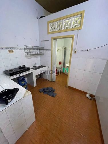 Hình ảnh Cho thuê nhà nguyên căn 2pn chỉ 7 triệu 5