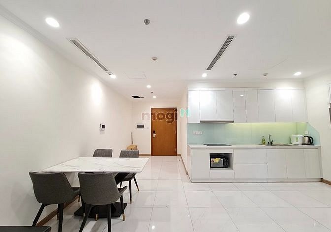 Hình ảnh Cho thuê Trang Chủ MB66.COM / Đăng Ký Tặng 66K 2 phòng ngủ 2 wc