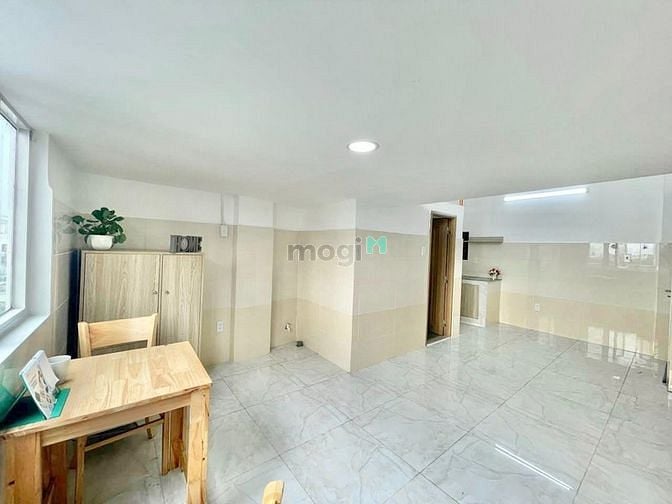 Hình ảnh Căn Hộ có gác Quận 2 - Tối đa 4 người - Diện tích lên đến 40m2