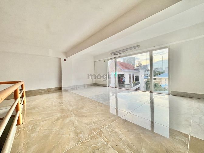 Hình ảnh Căn Hộ có gác Quận 2 - Tối đa 4 người - Diện tích lên đến 40m2