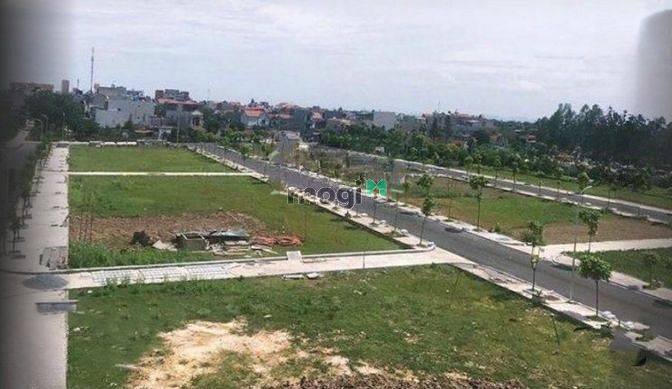 Hình ảnh Chính thức mở bán 20 lô đất,2 tỷ/90m2 đường Lã Xuân Oai An Phú,Quận 2