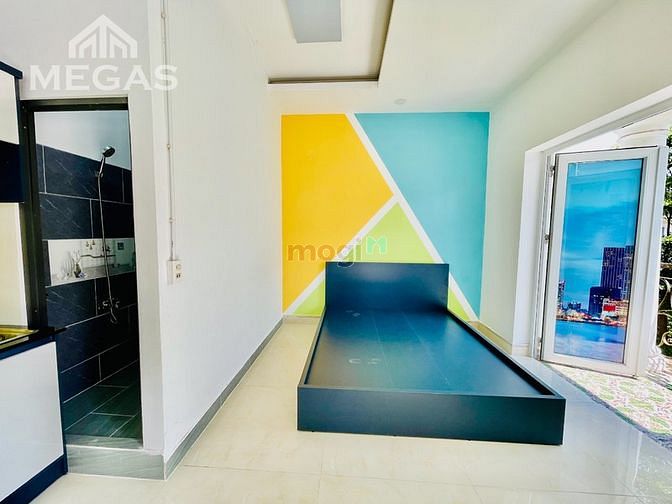 Hình ảnh Mb6623 nạp rút nhanh chóng dịch vụ ngay Cityland Center Hills