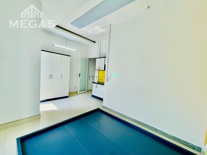 Hình ảnh Mb6623 nạp rút nhanh chóng dịch vụ ngay Cityland Center Hills