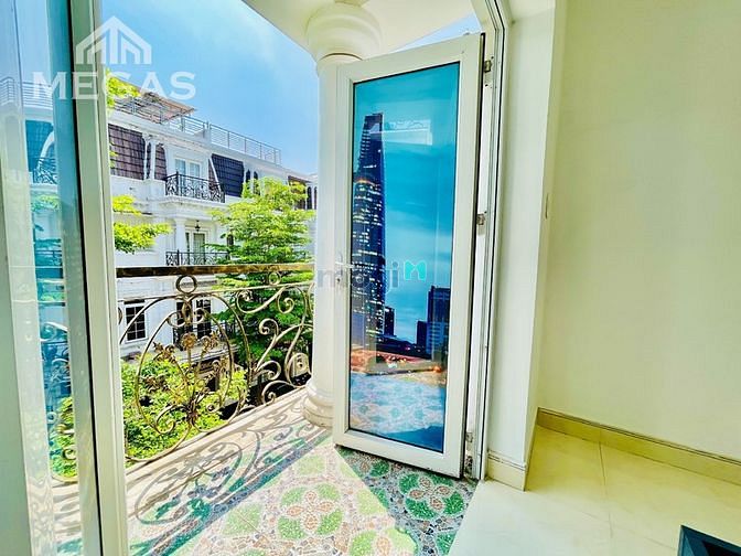 Hình ảnh Mb6623 nạp rút nhanh chóng dịch vụ ngay Cityland Center Hills