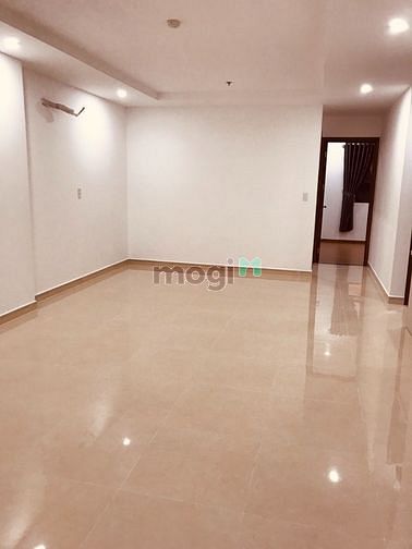 Hình ảnh 💚💚Cho Thuê Chưng Cư Cityland Part Hils P10 Phan Văn Trị Gò Vấp