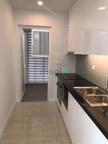 Hình ảnh Cho thuê SADORA SALA 2 pn 88m2  full nội thất giá chỉ 21 triệu