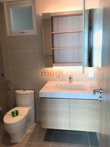 Hình ảnh Cho thuê SADORA SALA 2 pn 88m2  full nội thất giá chỉ 21 triệu