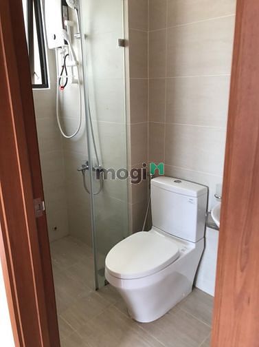 Hình ảnh 💚💚Cho Thuê Chưng Cư Cityland Part Hils P10 Phan Văn Trị Gò Vấp