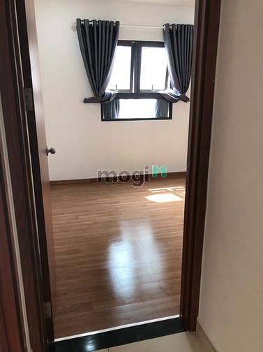 Hình ảnh 💚💚Cho Thuê Chưng Cư Cityland Part Hils P10 Phan Văn Trị Gò Vấp