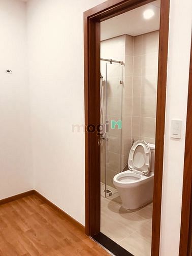 Hình ảnh 💚💚Cho Thuê Chưng Cư Cityland Part Hils P10 Phan Văn Trị Gò Vấp
