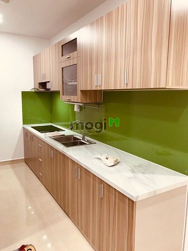 Hình ảnh 💚💚Cho Thuê Chưng Cư Cityland Part Hils P10 Phan Văn Trị Gò Vấp