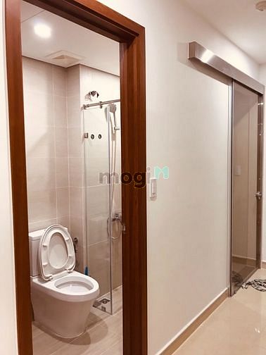 Hình ảnh 💚💚Cho Thuê Chưng Cư Cityland Part Hils P10 Phan Văn Trị Gò Vấp